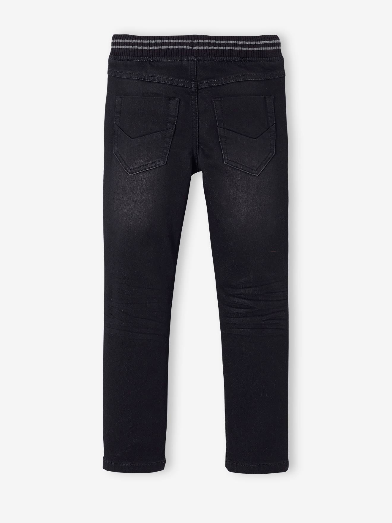 https://kids-avenue.com.ua/pages/gallery/5813/jean-droit-en-molleton-effet-denim-facile-a-enfiler-garcon (11).jpg